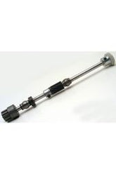 Hook Drive Shaft Assembly, Singer #137064-003